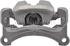 99-01722B by NUGEON - Remanufactured Disc Brake Caliper