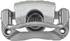 99-01826A by NUGEON - Remanufactured Disc Brake Caliper