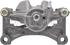 99-01722B by NUGEON - Remanufactured Disc Brake Caliper