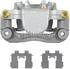 99-01826A by NUGEON - Remanufactured Disc Brake Caliper