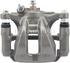 99-01722B by NUGEON - Remanufactured Disc Brake Caliper