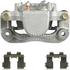 99-01826B by NUGEON - Remanufactured Disc Brake Caliper