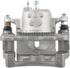 99-01723A by NUGEON - Remanufactured Disc Brake Caliper