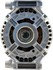 90-15-6363 by WILSON HD ROTATING ELECT - ALTERNATOR RX, BO NC 12V 120A