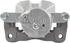 99-01723A by NUGEON - Remanufactured Disc Brake Caliper