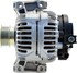 90-15-6363 by WILSON HD ROTATING ELECT - ALTERNATOR RX, BO NC 12V 120A