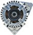 90-15-6364 by WILSON HD ROTATING ELECT - ALTERNATOR RX, BO NC 12V 120A