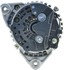 90-15-6364 by WILSON HD ROTATING ELECT - ALTERNATOR RX, BO NC 12V 120A