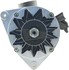 90-15-6181 by WILSON HD ROTATING ELECT - ALTERNATOR RX, BO N1 12V 115A