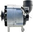 90-15-6181 by WILSON HD ROTATING ELECT - ALTERNATOR RX, BO N1 12V 115A