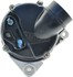 90-15-6182 by WILSON HD ROTATING ELECT - ALTERNATOR RX, BO N1 12V 115A