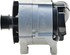 90-15-6182 by WILSON HD ROTATING ELECT - ALTERNATOR RX, BO N1 12V 115A