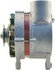 90-15-6183 by WILSON HD ROTATING ELECT - ALTERNATOR RX, BO N1 12V 90A