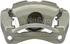 99-01624A by NUGEON - Remanufactured Disc Brake Caliper