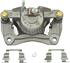 99-01624A by NUGEON - Remanufactured Disc Brake Caliper