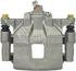 99-01624A by NUGEON - Remanufactured Disc Brake Caliper