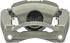 99-01624B by NUGEON - Remanufactured Disc Brake Caliper