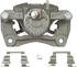 99-01624B by NUGEON - Remanufactured Disc Brake Caliper