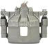 99-01624B by NUGEON - Remanufactured Disc Brake Caliper