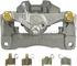 99-01625A by NUGEON - Remanufactured Disc Brake Caliper