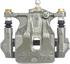 99-01625A by NUGEON - Remanufactured Disc Brake Caliper