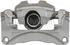 99-01625B by NUGEON - Remanufactured Disc Brake Caliper