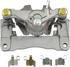 99-01625B by NUGEON - Remanufactured Disc Brake Caliper