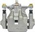 99-01625B by NUGEON - Remanufactured Disc Brake Caliper