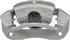 99-01626A by NUGEON - Remanufactured Disc Brake Caliper