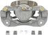 99-01626A by NUGEON - Remanufactured Disc Brake Caliper