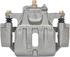 99-01626A by NUGEON - Remanufactured Disc Brake Caliper