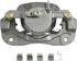 99-01626B by NUGEON - Remanufactured Disc Brake Caliper