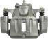 99-01626B by NUGEON - Remanufactured Disc Brake Caliper