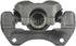 99-01627A by NUGEON - Remanufactured Disc Brake Caliper