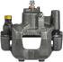 99-01627A by NUGEON - Remanufactured Disc Brake Caliper