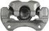 99-01627B by NUGEON - Remanufactured Disc Brake Caliper