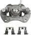 99-01627B by NUGEON - Remanufactured Disc Brake Caliper