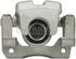 99-01691B by NUGEON - Remanufactured Disc Brake Caliper