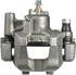 99-01627B by NUGEON - Remanufactured Disc Brake Caliper