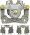 99-01691B by NUGEON - Remanufactured Disc Brake Caliper