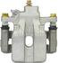 99-01691B by NUGEON - Remanufactured Disc Brake Caliper