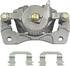 99-01805B by NUGEON - Remanufactured Disc Brake Caliper