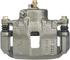 99-01805B by NUGEON - Remanufactured Disc Brake Caliper