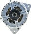 90-15-6321 by WILSON HD ROTATING ELECT - ALTERNATOR RX, BO NC 12V 130A