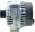 90-15-6321 by WILSON HD ROTATING ELECT - ALTERNATOR RX, BO NC 12V 130A