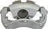 99-01694A by NUGEON - Remanufactured Disc Brake Caliper