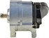 90-15-6256 by WILSON HD ROTATING ELECT - ALTERNATOR RX, BO N1 12V 105A