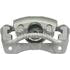 99-01806A by NUGEON - 1-Piston Floating with Bracket