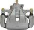 99-01694A by NUGEON - Remanufactured Disc Brake Caliper