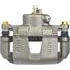99-01806A by NUGEON - 1-Piston Floating with Bracket